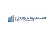 Hüttig & Kollegen Collections Rechtsanwälte GmbH