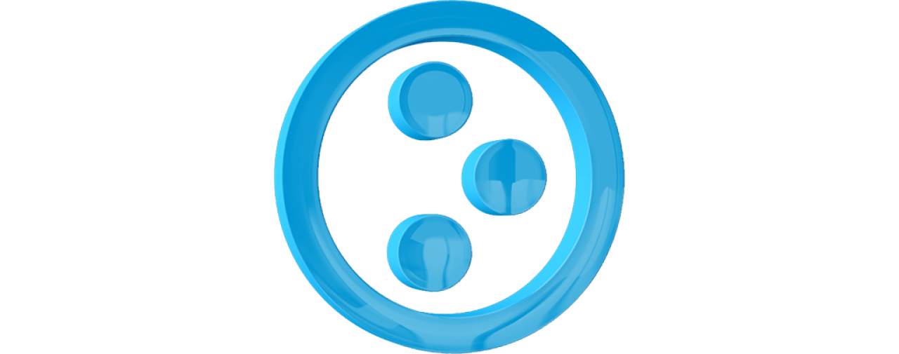 Plone Logo