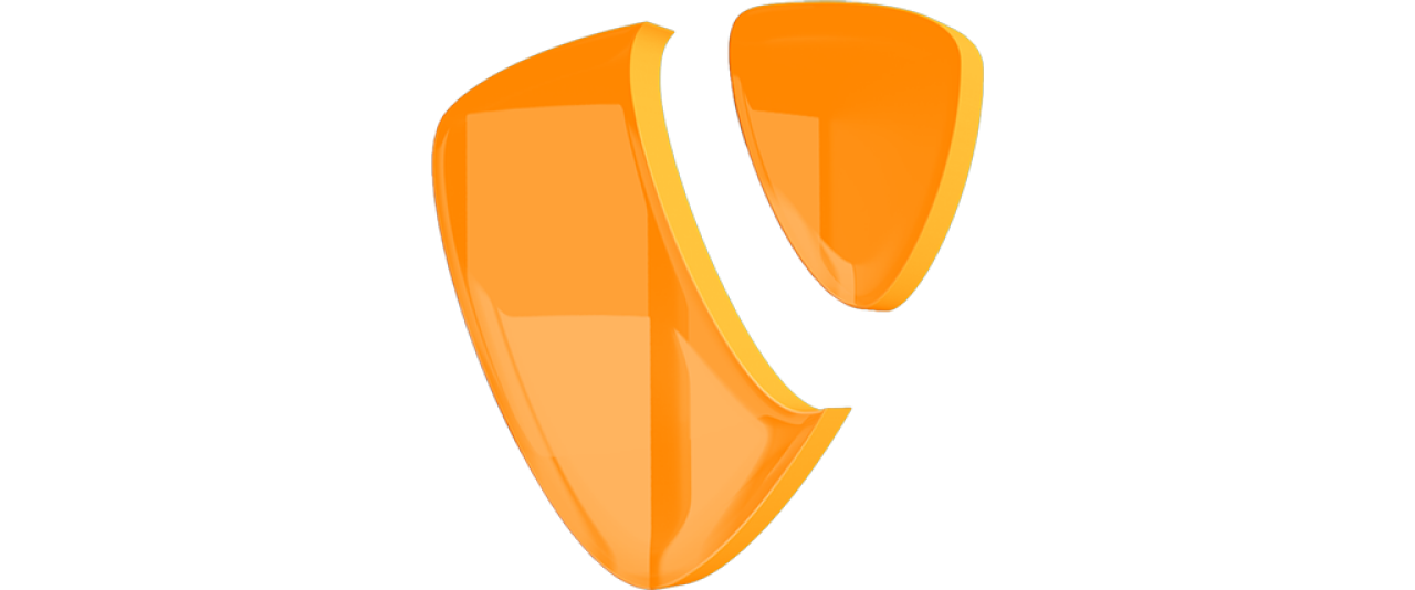 TYPO3 Logo